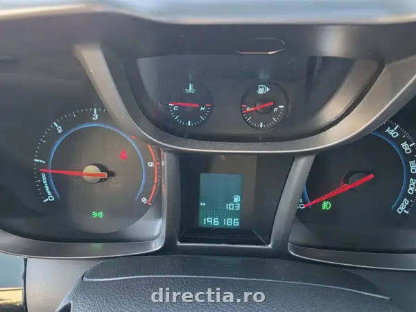 Poza anunț 10