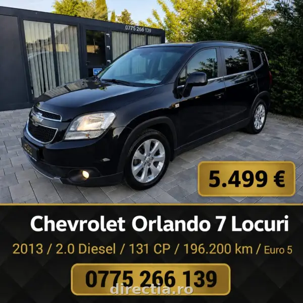 Poza anunț 1
