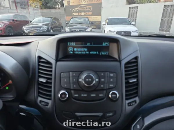 Poza anunț 9