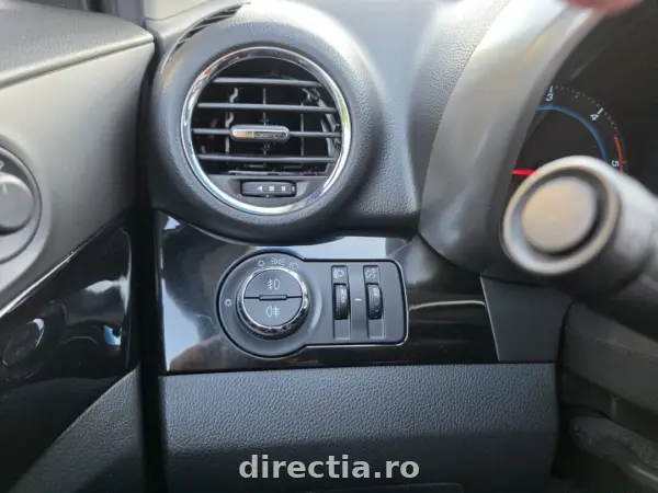 Poza anunț 11