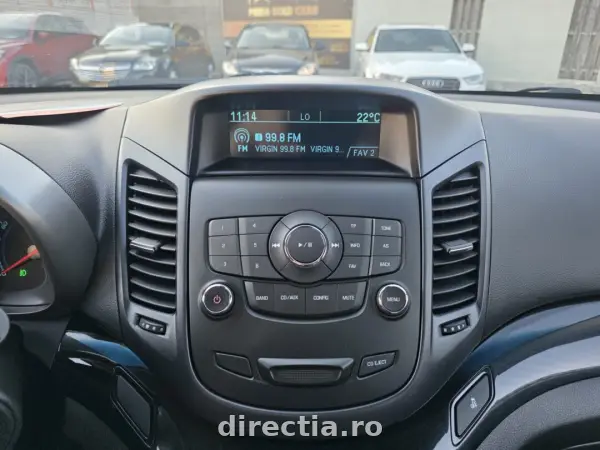 Poza anunț 8