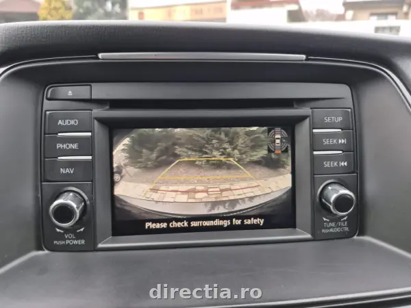 Poza anunț 11