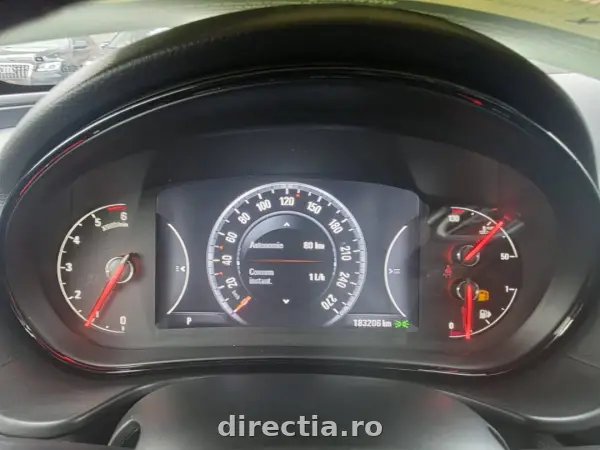 Poza anunț 15