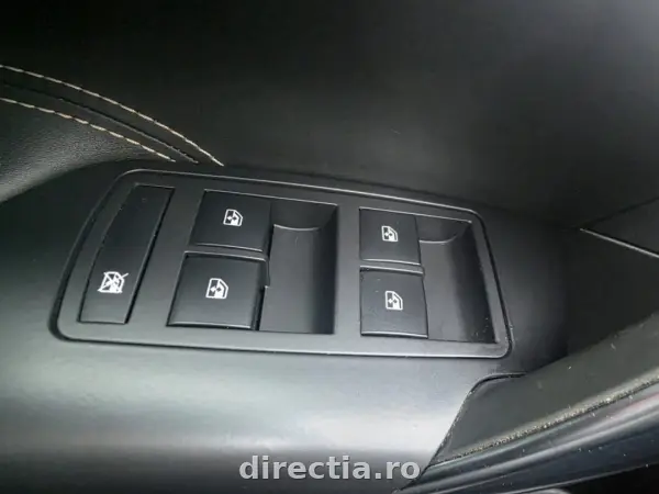 Poza anunț 24