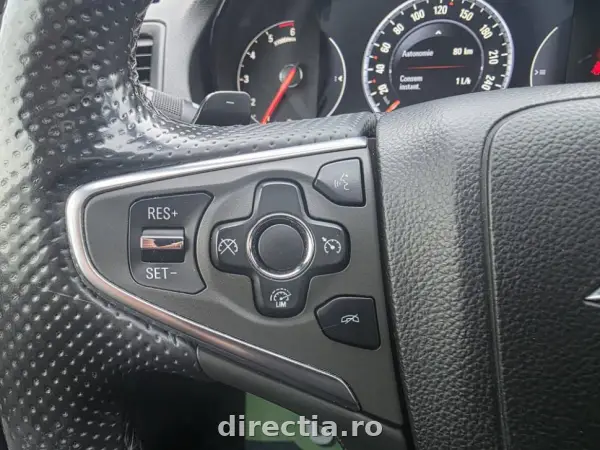 Poza anunț 28