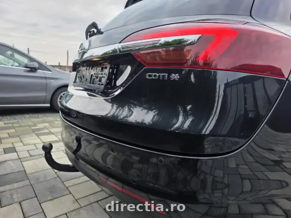 Poza anunț 10