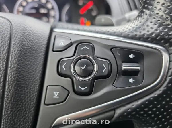 Poza anunț 27
