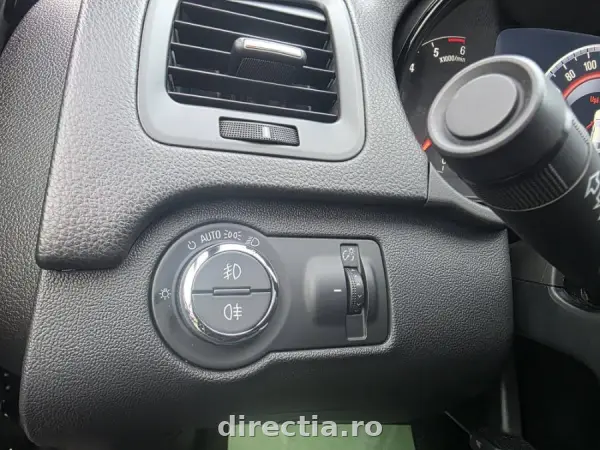 Poza anunț 19