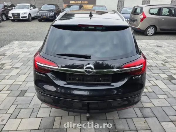 Poza anunț 6