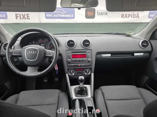 Poza anunț 5