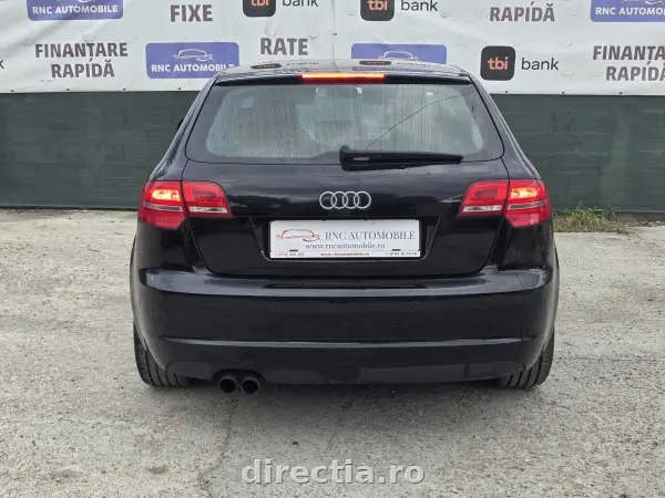 Poza anunț 13