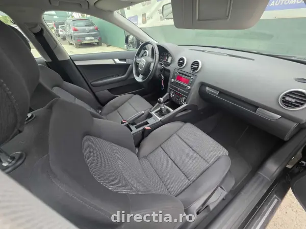 Poza anunț 6