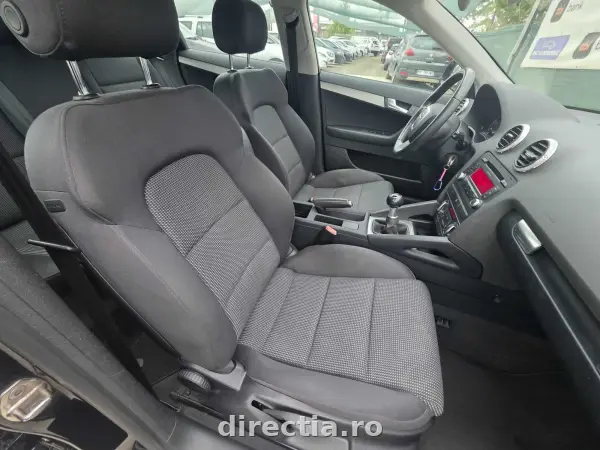 Poza anunț 10