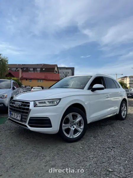 Poza anunț 1