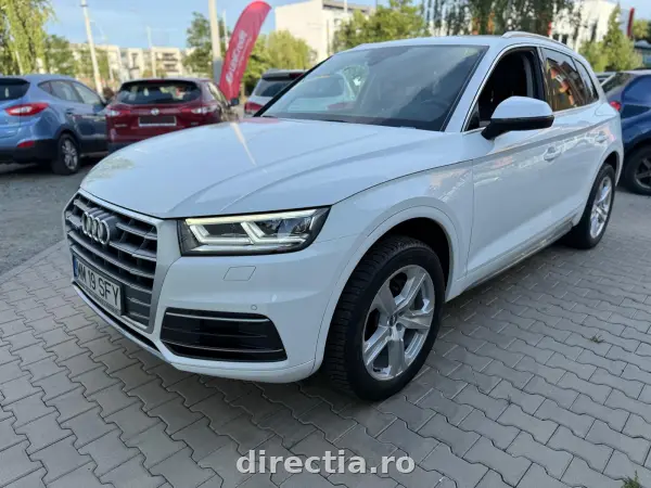 Poza anunț 5