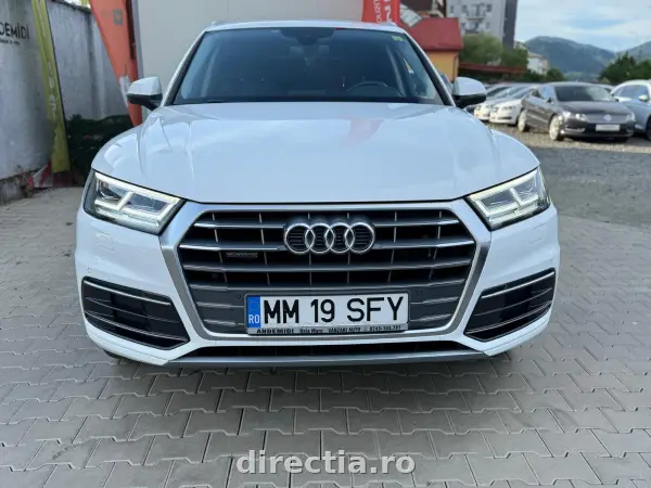 Poza anunț 3