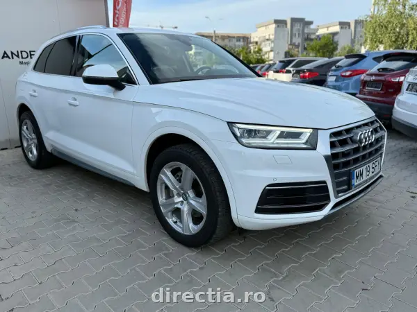 Poza anunț 2