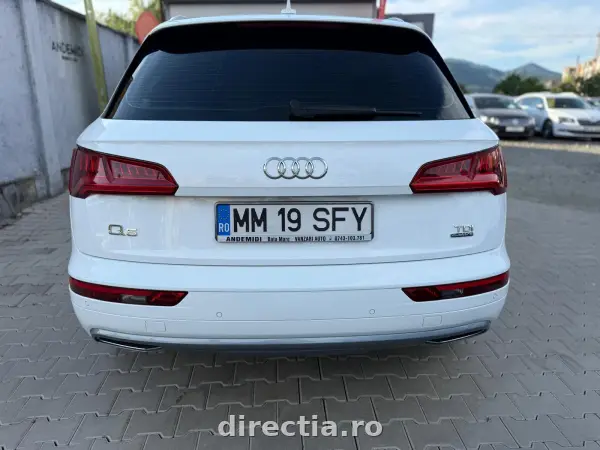 Poza anunț 8