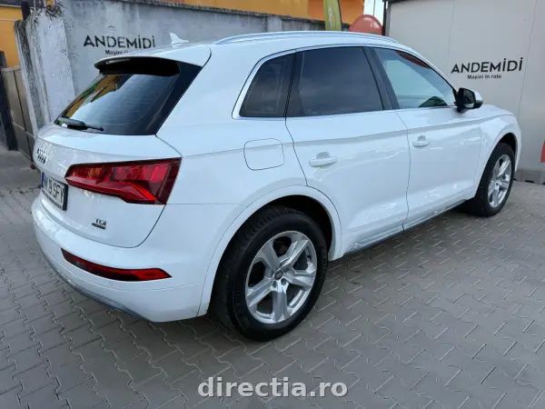 Poza anunț 6