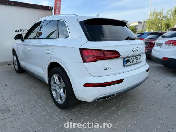 Poza anunț 7