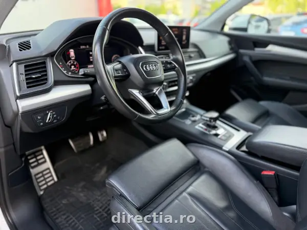 Poza anunț 25