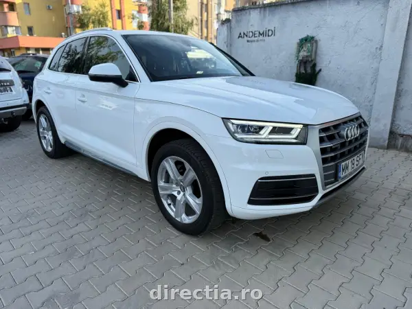 Poza anunț 4
