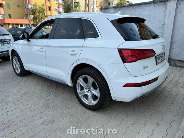 Poza anunț 10