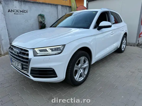 Poza anunț 9