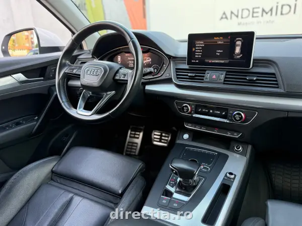 Poza anunț 18