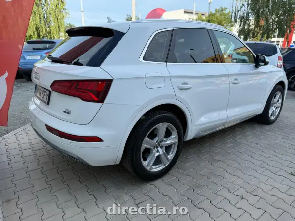 Poza anunț 11