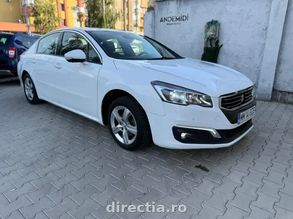 Poza anunț 2