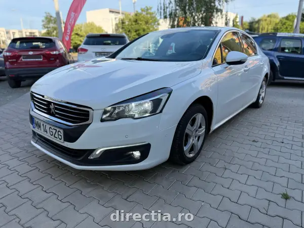 Poza anunț 7