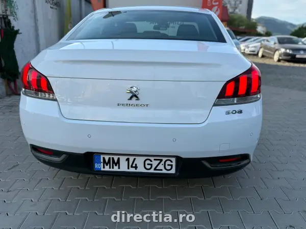 Poza anunț 4