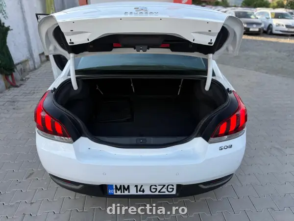 Poza anunț 13