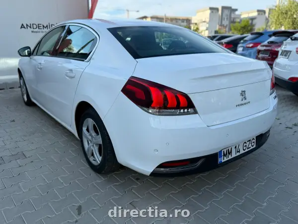 Poza anunț 9