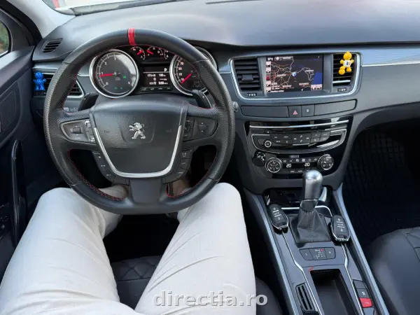 Poza anunț 14
