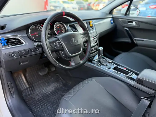 Poza anunț 16