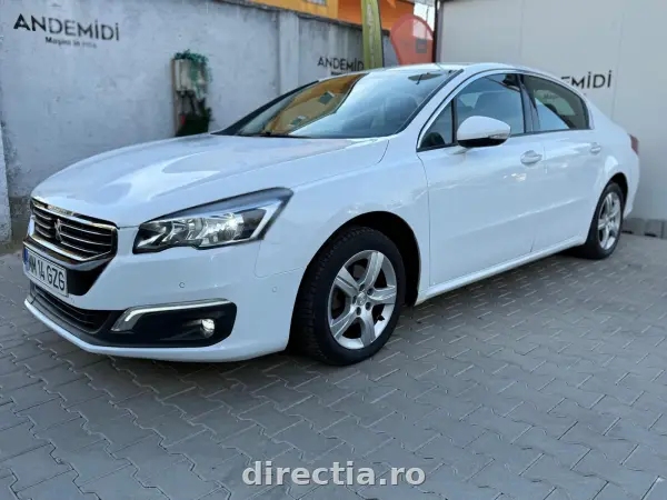 Poza anunț 6