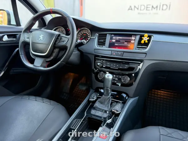 Poza anunț 23