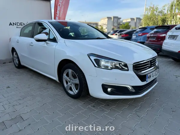 Poza anunț 8