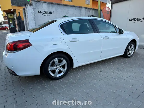 Poza anunț 5