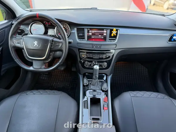 Poza anunț 24