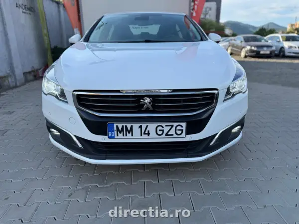 Poza anunț 3