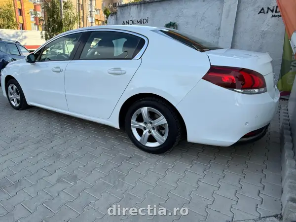 Poza anunț 10