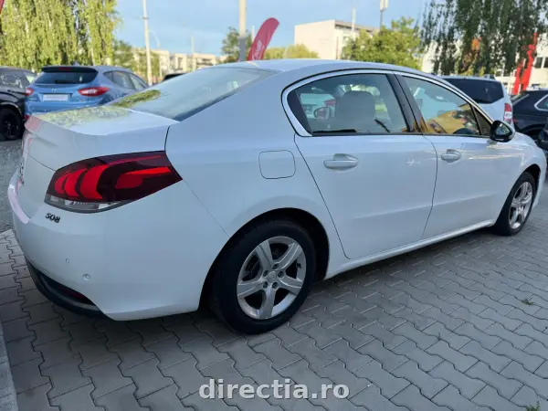 Poza anunț 11