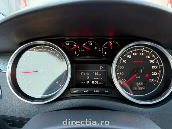 Poza anunț 17