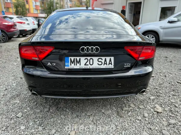 Poza anunț 5