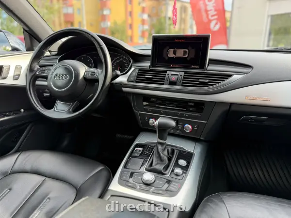 Poza anunț 18
