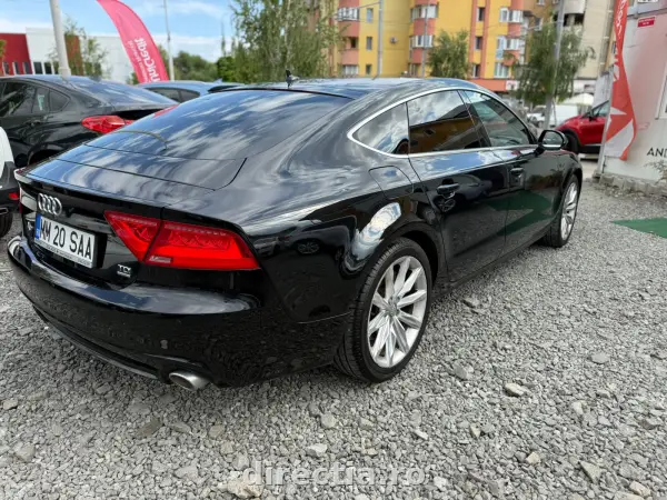 Poza anunț 7
