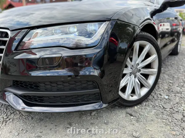Poza anunț 3